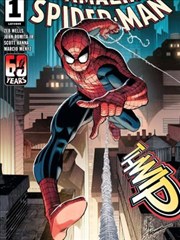 漫画改编作品更新进度封面图